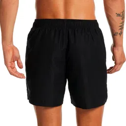 U360 Ultra Light Dri-Fit Breathable Boxer image 3