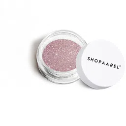Shopaarel Lustrous Touch 3D Glitter - Crystal Glow-picture-31