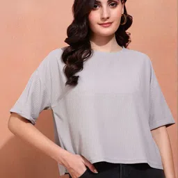 HERE&NOW Crop Top-picture-16