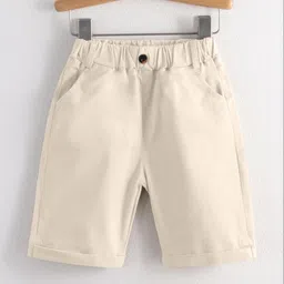 TIOR Boys Shorts-picture-16