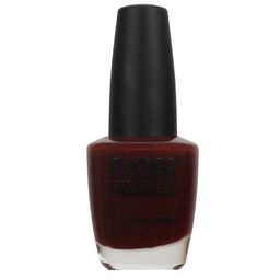 FYORR Professional Lacquer Long Lasting Nail Polish - 15ml - Wine Factory- 35-picture-45