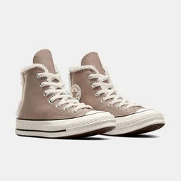 Converse Unisex Chuck 70 High-Top Sneakers-picture-25