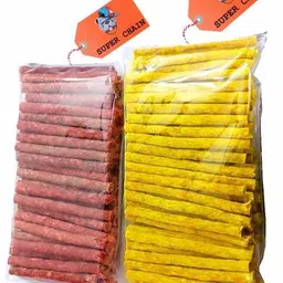 Classy Rawhide for Dogs-picture-19