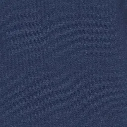 max Boys Cargo Shorts image 2