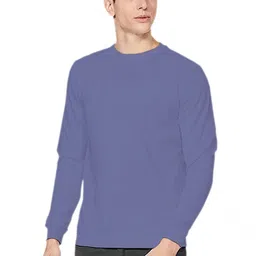 SHAUN Men Sweatshirt-picture-31