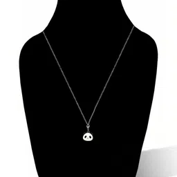 Utkarsh Animal Shaped Pendants with Chains image 4