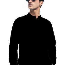 Yugnik Men Kurta image 4