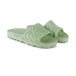 BERSACHE Men Comfort Sandals - Pack of 2 image 2