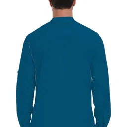 TrendiVastra Men Kurta image 3