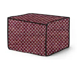 the furnishing tree Compatible for Samsung 21 L Convection CE76 image 4