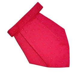voici Paisley Design Cravats-picture-22
