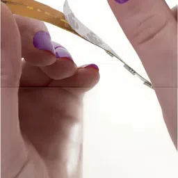 Steko 4 m Green DC 12 Volt 200 Square Flexible Rope String Lights image 2