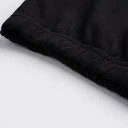 DressBerry Typography Graphic Printed Sweatshirt image 4