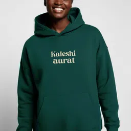 Besick Women Hooded Sweatshirt-image-37