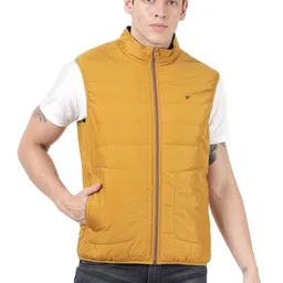 t-base Men Lightweight Puffer Jacket-picture-19