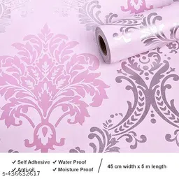 Trendy Wallpapers-picture-47