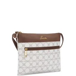 Lavie Mono Lucille Women's Topzip Sing Bag image 3