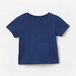 Juniors by Lifestyle Boys Tshirts image 3
