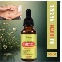 Nabhi Oil Balance Chakras & Rejuvenate Body Naturally A01-image-21