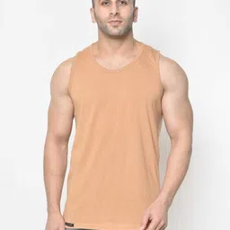 WOOSTRO Men 2 Slim Fit T-shirt-picture-15