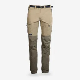 simond Men’s Trousers MT500 image 1