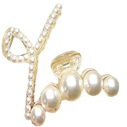 AmazingKarts Women Claw Clip-image-41