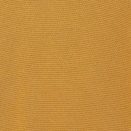 max Boys Pullover image 5