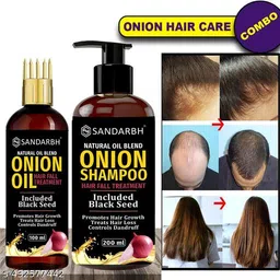 Advanced Hydrating Shampoo-picture-10