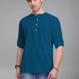 Navkanj Men Kurta-picture-41