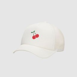 Converse Unisex Caps-picture-8