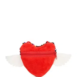 Stoln Embellished Sling Bag image 4