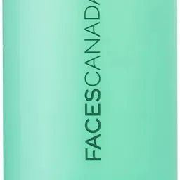 faces canada Hydro Makeup Remover image 3