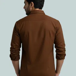 APEKTRA Men Kurta image 3