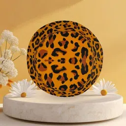 Evanden Men Printed Baseball Cap image 5