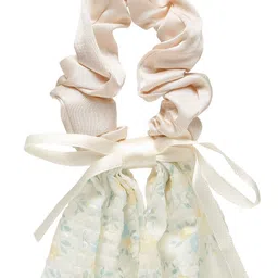 Stoln Girls Ponytail Holders image 3