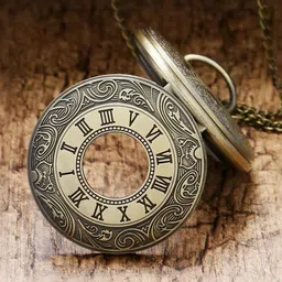 EDMIRIA Multi Ceramic image 2