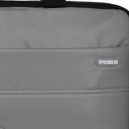 PROBUS Unisex Laptop Bag image 4