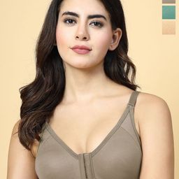 Docare Bra Full Coverage-picture-3