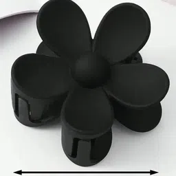 LEVOT Women Claw Clip image 4