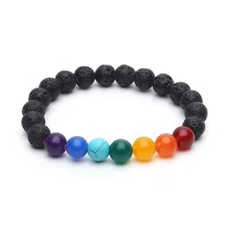 Bilqis Women Set of 2 Slip-On Elasticated Bracelet image 3