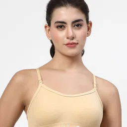 LILY Bra Full Coverage image 2