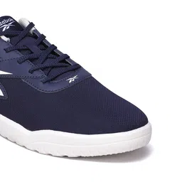 Reebok Men Fusion Walk Fusion Lux 2.0 Shoes image 3