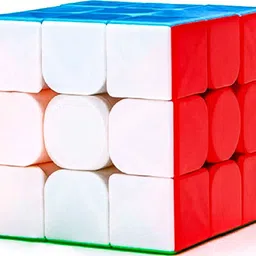 d eternal Magic P Cube Game Toy 1 Pieces-picture-20