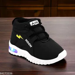 Classy Kids Boys Kids Boys Casual Shoes-image-76