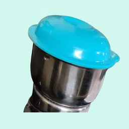 sedoka mixer lid-27 Mixer Jar Lid-picture-17