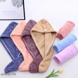 Graceful Fashionable Hand Towels-image-68