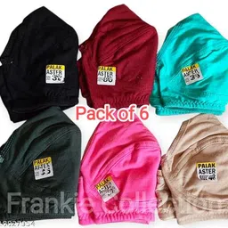 Comfy Women Bra-picture-19