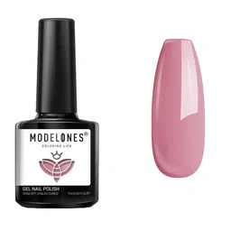 Modelones Coloring Life Soak Off UV & LED Cured Gel Nail Polish - 7 ml - MD 1111 image 5