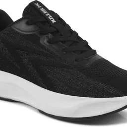 killer Limit-02 Lightweight,Comfortable,Trendy,Breathable, Sports Outdoor Running Shoes For Men image 3