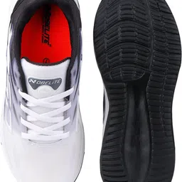 nobelite Premium Sports ,Gym, Trending, Stylish Casuals For Men image 5